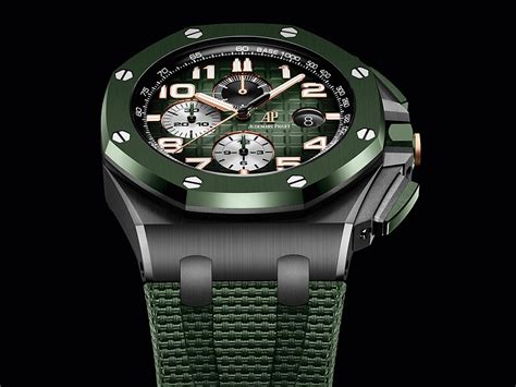 audemars piguet watches sydney|audemars piguet entry level price.